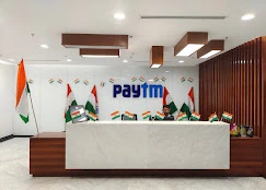 Paytm